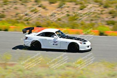 media/May-11-2024-Speed Ventures (Sat) [[6540dbf9cc]]/Green Group/Session 2-Bowl Entrance/